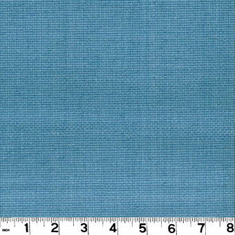 Roth and Tompkins D1062 HUNT CLUB Fabric in CORNFLOWER